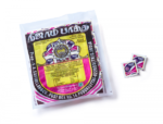 Nizam pakku-நிஜாம் பாக்கு-Rs.1