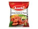 Chicken 65 masala-ஆச்சி சிக்கன் 65 மசாலா
