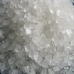 Diamond Sugar Candy-டைமண் கல்கண்டு
