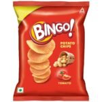 Bingo! Potato Chips-பிங்கோ - Image 3