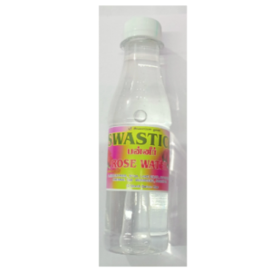 Rose water-பன்னீர்