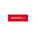 CHAKRAGOLD TEA POWDER-சக்கரா டீ - Image 4