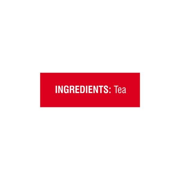 CHAKRAGOLD TEA POWDER-சக்கரா டீ - Image 4