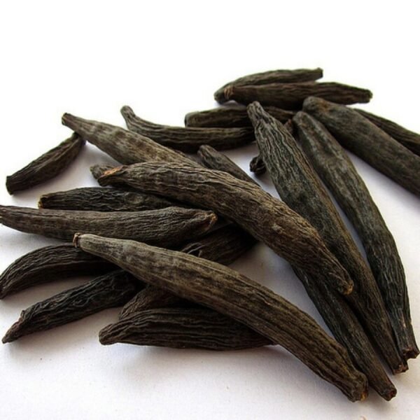 Marathi Moku-மராட்டி மொக்கு - Image 1
