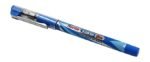 RORITO PEN 10RS-ரோரிட்டோ பேனா
