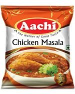 Aachi Chicken Masala-ஆச்சி சிக்கன் மசாலா