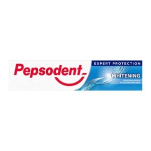 Pepsodent Toothpaste-பெப்சோடன்ட் பேஸ்ட்
