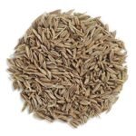 cumin/jeera-சீரகம்