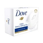 Dove soap-டவ் சோப்பு - Image 7