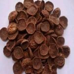 Man Pakku-பாக்கு சுத்தனம்