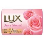 Lux soap-லக்ஸ்  சோப்பு