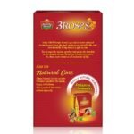 3ROSES DUST TEA-3ரோஸஸ் டீ-டஸ்ட் டீ ரெகுலர் - Image 4