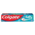 Colgate Active Salt Toothpaste-கோல்கெட் சால்ட் பேஸ்ட்