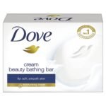 Dove soap-டவ் சோப்பு - Image 2