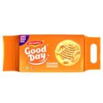 Britannia Good day Cashew Cookies-குட்டேகேஷ்யூ - Image 2