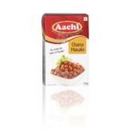 Aachi  Chenna Masala-ஆச்சி சென்னா மசாலா