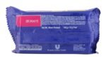 Rin Bar -ரின் சோப்பு -Rs.10-12 pcs - Image 3