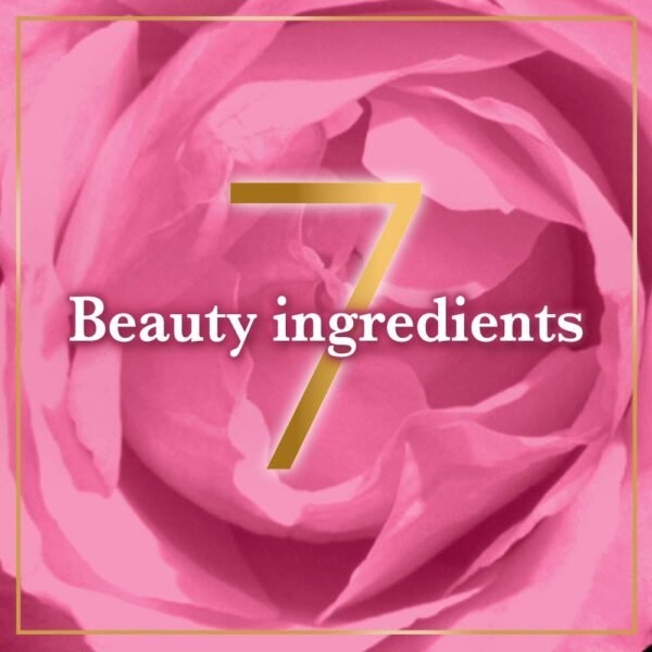 Lux soap-லக்ஸ்  சோப்பு - Image 7