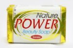 power bath soap-பவர் குளியல் சோப்