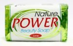 power bath soap-பவர் குளியல் சோப் - Image 5