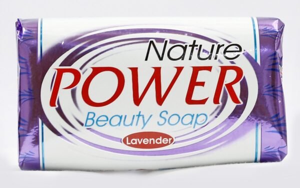 power bath soap-பவர் குளியல் சோப் - Image 4