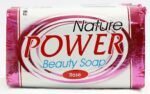 power bath soap-பவர் குளியல் சோப் - Image 3