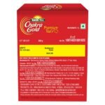 CHAKRAGOLD TEA POWDER-சக்கரா டீ - Image 2