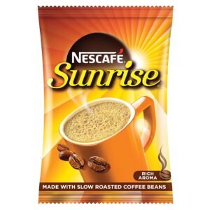 NESCOFE SUNRISE-சன்ரைஸ்