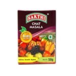 sakthi chat masala-சக்தி சாட் மசாலா