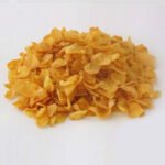 Corn Chips-கார்ன் சிப்ஸ்