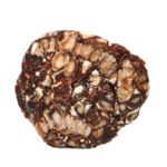 Tamarind spl1kg-புளி