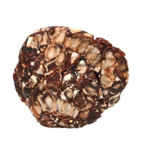 Tamarind spl1kg-புளி - Image 1