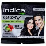 Indica Easy-இண்டிகா ஈஸி