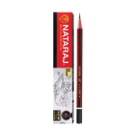 NATARAJ PENCIL-நடராஜ்  பென்சில்