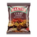 Sakthi Curry Masala-சக்தி கறி மசாலா - Image 2