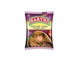 Sakthi Fish Curry Kulambu-சக்தி மீன்குழம்பு மசாலா - Image 2