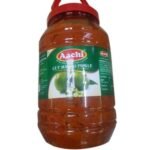 Achi Cut Mango 5kg Pickle-ஆச்சி கட்மேங்கோ  ஊறுகாய்