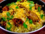 Dubar Basmathi Rice-பாஸ்மதி-டுபார்