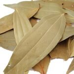 Brinjy/Biryani Leaf-பிரிஞ்சி இலை