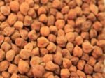 Red Gram-சிகப்பு மூக்கு கடலை