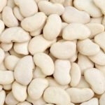 Double Beans-டபுள் பீன்ஸ்