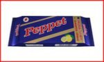 challange deterjent soap-சேலன்ஞ் ஒயிட் சோப்பு - Image 3