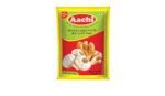 Aachi Ginger Garlic Paste-ஆச்சி இஞ்சி பூண்டு
