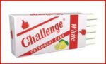 challange deterjent soap-சேலன்ஞ் ஒயிட் சோப்பு