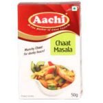 Aachi Chat Masala-ஆச்சி சாட் மசாலா
