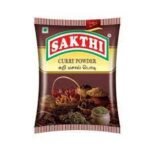 Sakthi Curry Masala-சக்தி கறி மசாலா