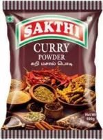 Sakthi Curry Masala-சக்தி கறி மசாலா - Image 3
