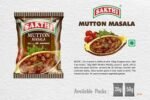 Sakthi Mutton Masala-சக்தி மட்டன் மசாலா - Image 2