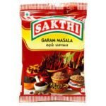 Sakthi Garam Masala-சக்தி கரம் மசாலா - Image 2