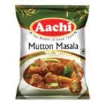 Aachi Mutton Masala-ஆச்சி மட்டன்  மசாலா